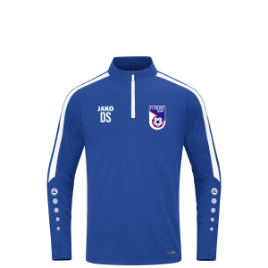 Ziptop | Power | Kinder - FC Erfurt Nord