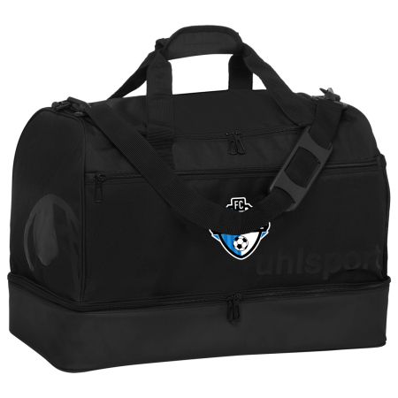 Spielertasche 75 L | ESSENTIAL - FC An Der Fahner Höhe