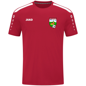 Trikot | JAKO Power | Herren | SV70 Tonndorf