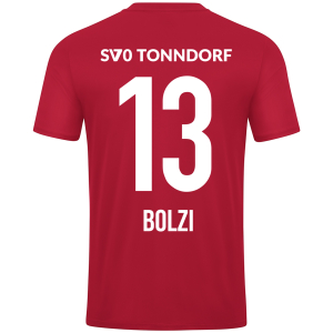 Trikot | JAKO Power | Herren | SV70 Tonndorf