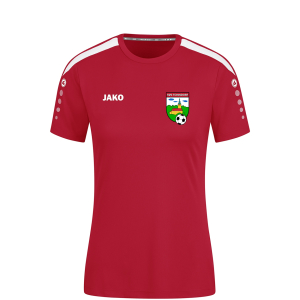 Trikot | JAKO Power | Damen | SV70 Tonndorf