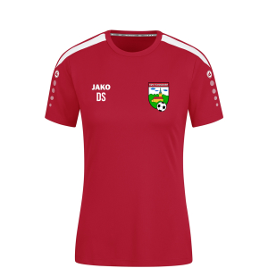 Trikot | JAKO Power | Damen | SV70 Tonndorf