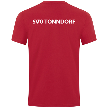 T-Shirt | JAKO Power | Herren | SV70 Tonndorf