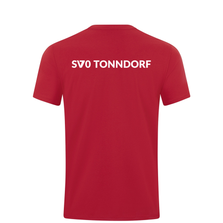 T-Shirt | JAKO Power | Damen | SV70 Tonndorf