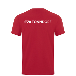 T-Shirt | JAKO Power | Damen | SV70 Tonndorf