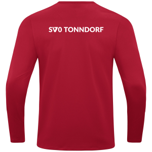 Sweat | JAKO Power | Unisex | SV70 Tonndorf