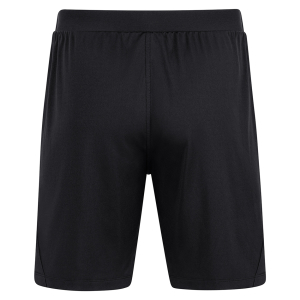 Short | JAKO Power | Herren | schwarz/weiß | SV70 Tonndorf