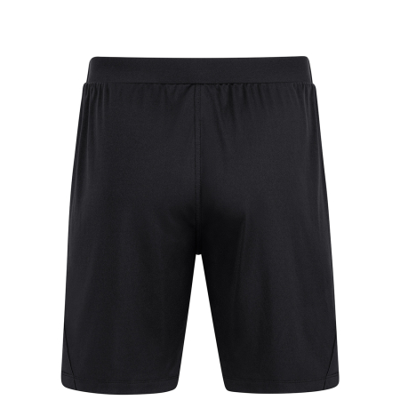 Short | JAKO Power | Damen | schwarz/weiß | SV70...