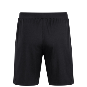 Short | JAKO Power | Damen | schwarz/weiß | SV70 Tonndorf