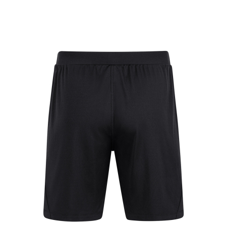 Short | JAKO Power | Kinder | schwarz/weiß | SV70...