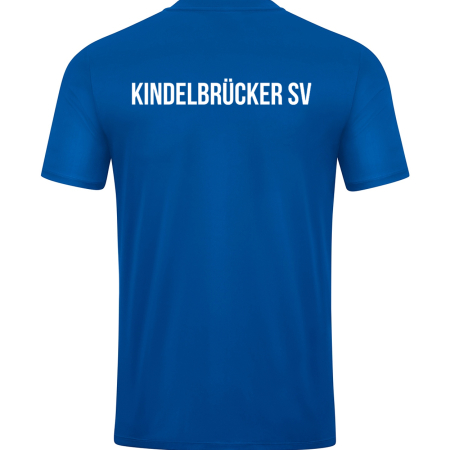 Trikot | JAKO Power | Kinder/Herren | Kindelbrücker...