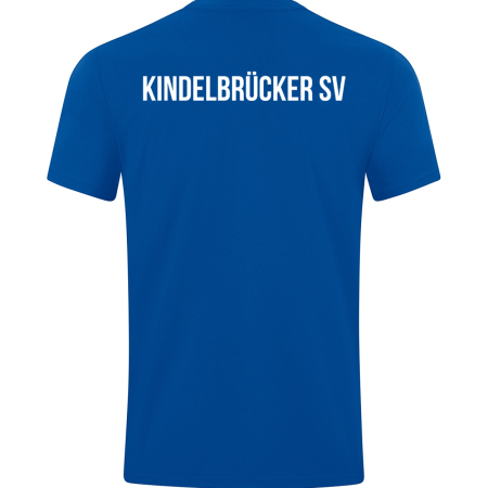 T-Shirt | JAKO Power | Kinder/Herren | Kindelbrücker...