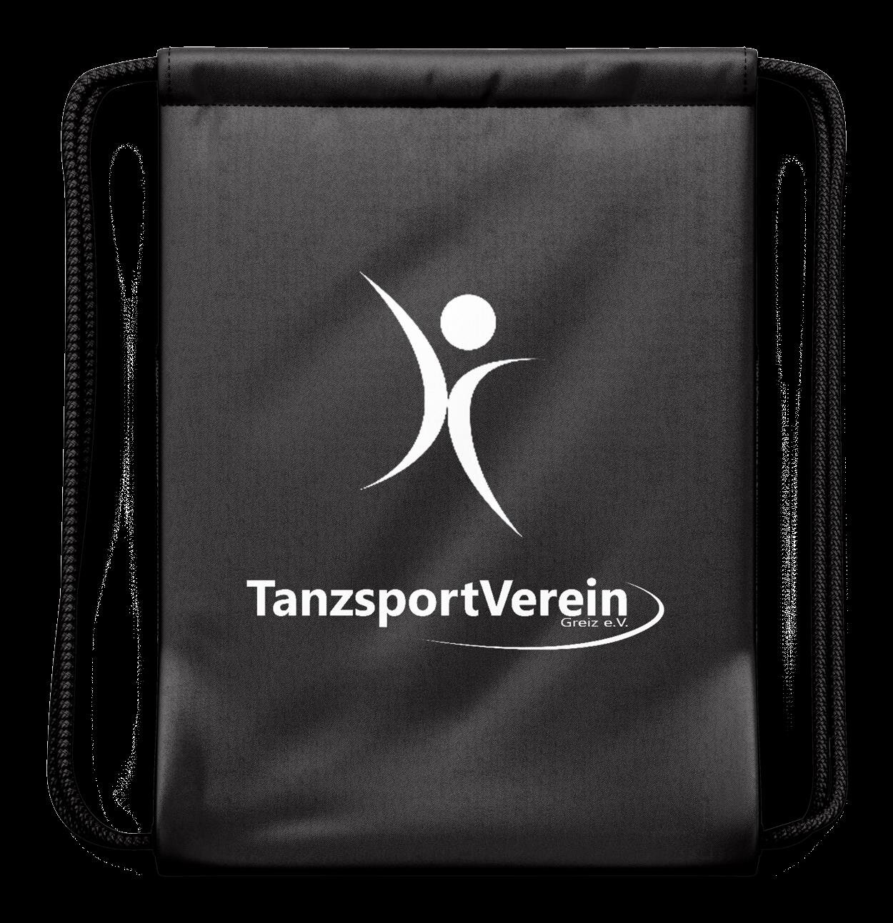 ShirtInStyle Sportbeutel – Wasserdicht, 11 Liter, 33x45 Cm – Perfekt Für Gym, Schule Oder Reise
