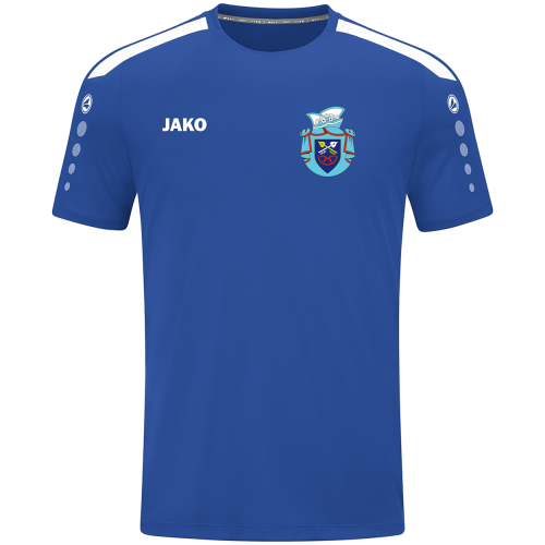 Trikot | JAKO Power | Karneval Club Alach