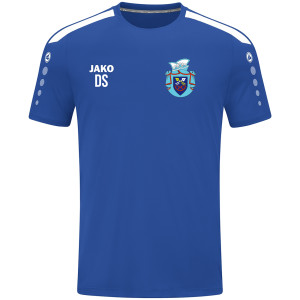 Trikot | JAKO Power | Karneval Club Alach