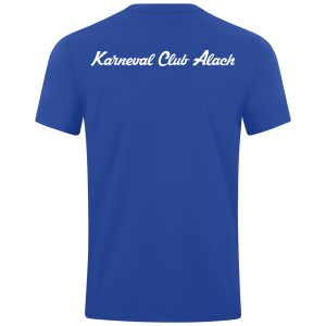 T-Shirt | JAKO Power | Karneval Club Alach