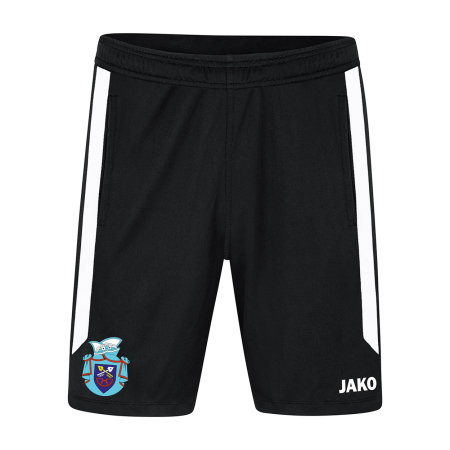 Short | JAKO Power | Karneval Club Alach