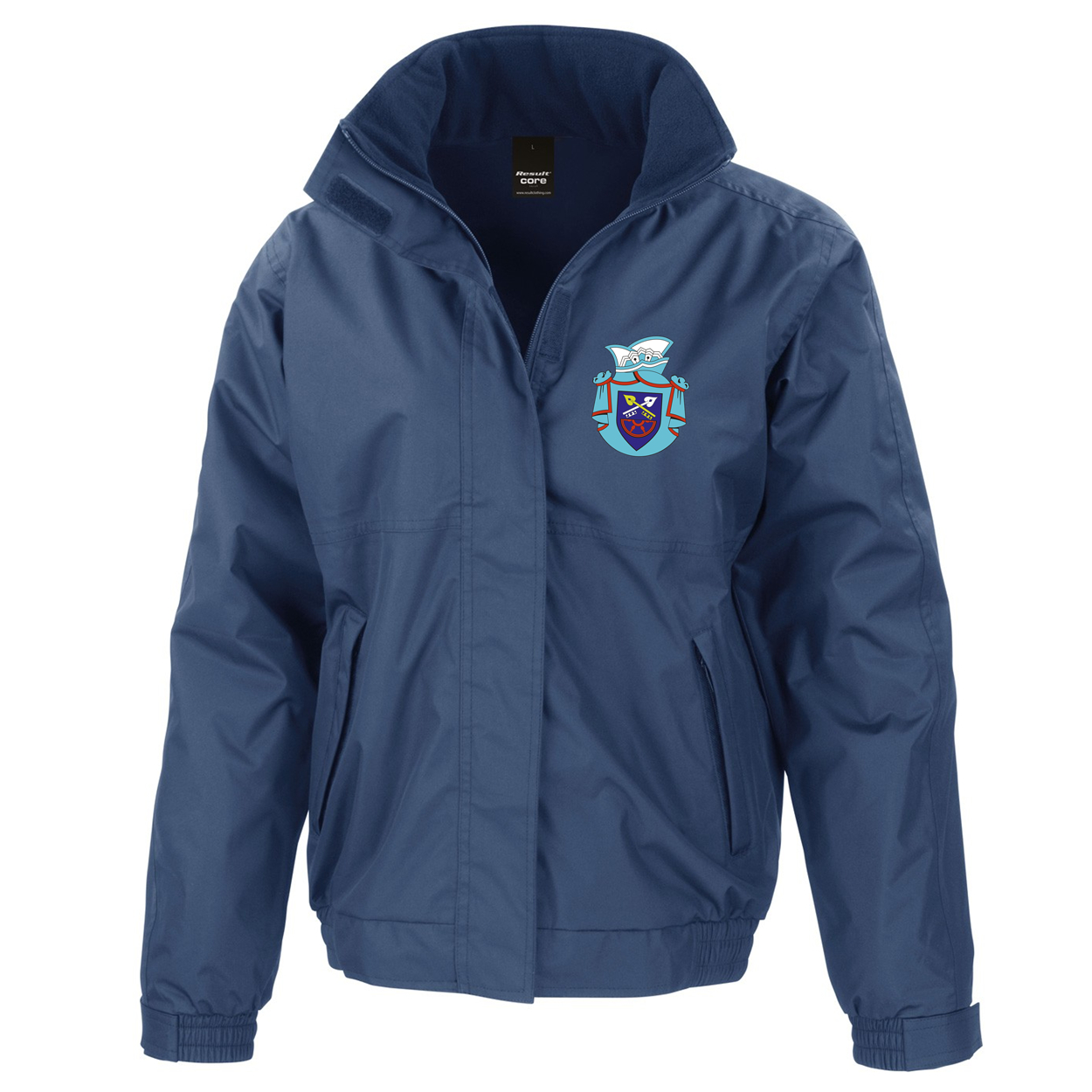 C&a Online C Und A Herren Winterjacke Rodeo Parka Jacke C&amp