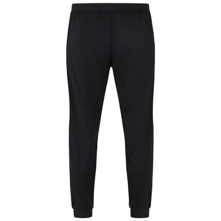 Polyesterhose | JAKO Allround | schwarz -...