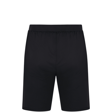 Trainingsshort für Damen | JAKO Allround | schwarz -...