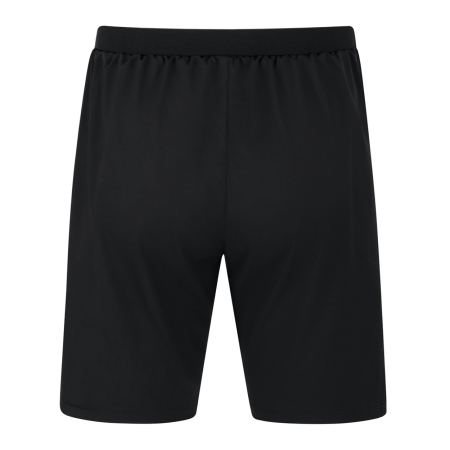 Short für Herren | JAKO Allround | schwarz -...