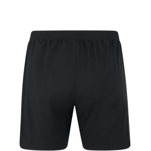 Short für Damen | JAKO Allround | schwarz - Satori-Karate-Do e.V.