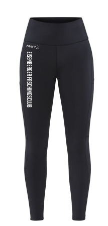 Adv Essence Tights 2 W | CRAFT | Damen | schwarz |...