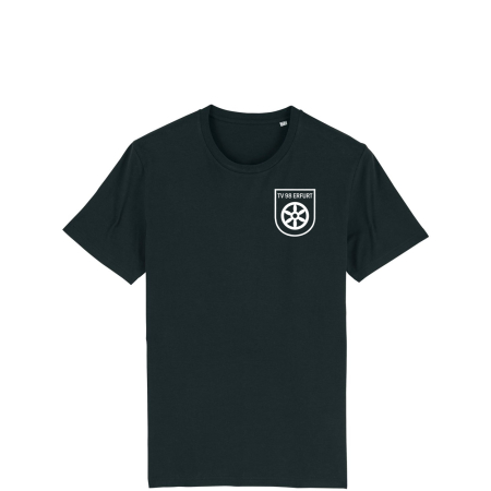 Kinder T-Shirt | STANLEY/STELLA Mini Creator | schwarz -...
