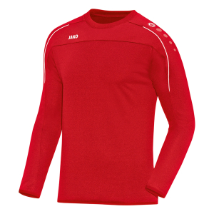 Sweat Kinder/Herren | JAKO Classico | Gispi Akrobaten