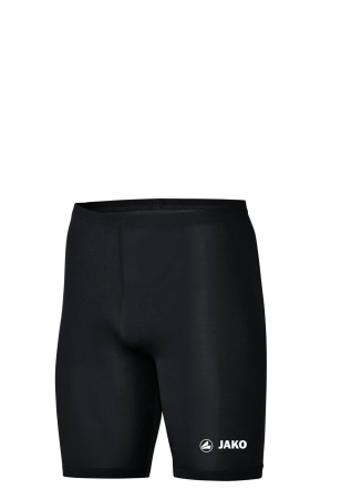 Tight Unisex | JAKO Basic 2.0 | Gispi Akrobaten