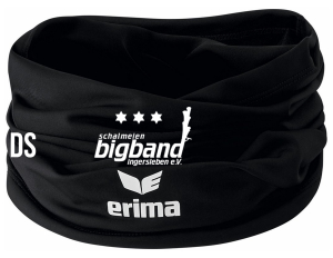 Neckwarmer | Schalmeien BigBand Ingersleben