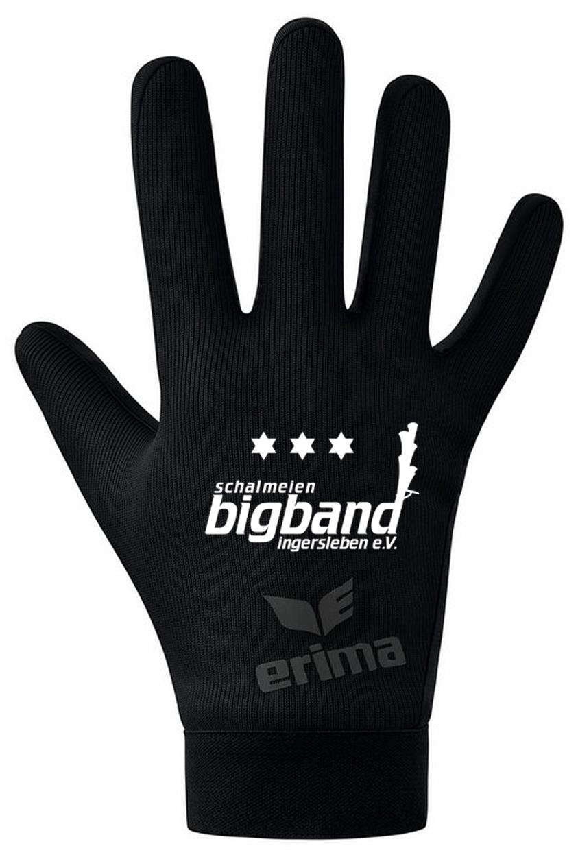handschuhe herren schwarz BOSS Herren Lederhandschuhe mit Futter, Hainz ME, Black  lordoflabel