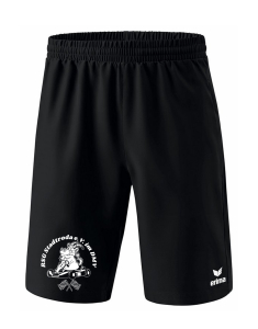 Shorts | Herren/Kinder | Erima | RSG Stadtroda