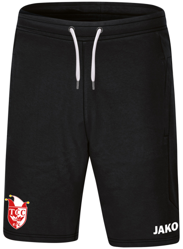 Joggingshort | Kinder/Herren | Tonndorfer Carnevals Club e.V.