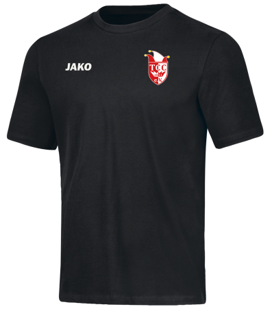 T-Shirt | Kinder/Herren | Tonndorfer Carnevals Club e.V.