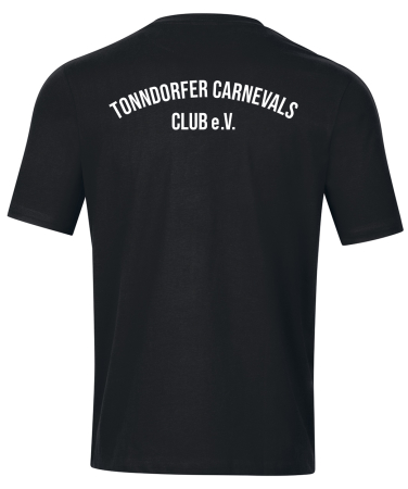 T-Shirt | Kinder/Herren | Tonndorfer Carnevals Club e.V.