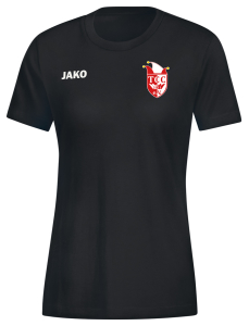 T-Shirt | Damen | Tonndorfer Carnevals Club e.V.