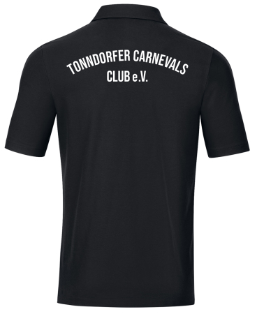 Polo | Kinder/Herren | Tonndorfer Carnevals Club e.V.