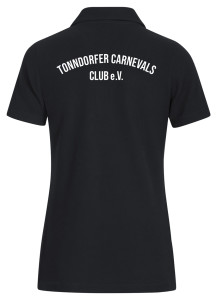 Polo | Damen | Tonndorfer Carnevals Club e.V.