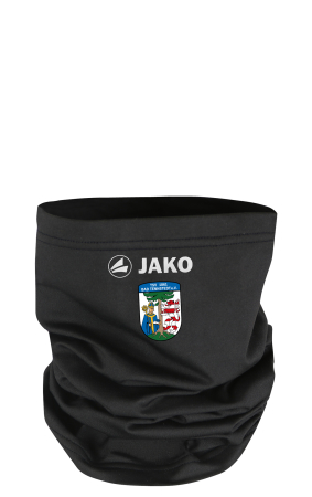 Neckwarmer | JAKO | TSV 1861 Bad Tennstedt/Ballhausen