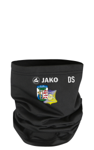 Neckwarmer | JAKO | TSV 1861 Bad Tennstedt/Ballhausen