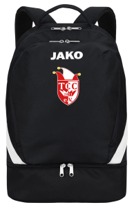 Rucksack | Tonndorfer Carnevalsclub e.V.