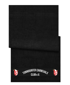 Handtuch | Tonndorfer Carnevals Club e.V.