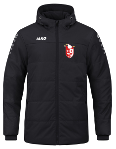 Winterjacke | Kinder/Herren | Tonndorfer Carnevals Club e.V.