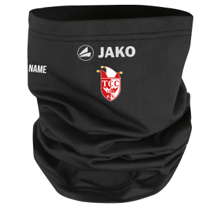 Neckwarmer | JAKO | Tonndorfer Carnevals Club e.V.