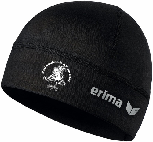 Performance Beanie | Erima | RSG Stadtroda