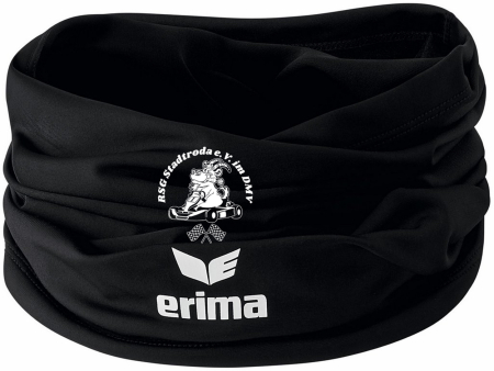 Neckwarmer | Erima | RSG Stadtroda