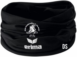 Neckwarmer | Erima | RSG Stadtroda