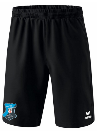 Shorts | Herren/Kinder | SV Blau-Schwarz 02 Sömmerda...