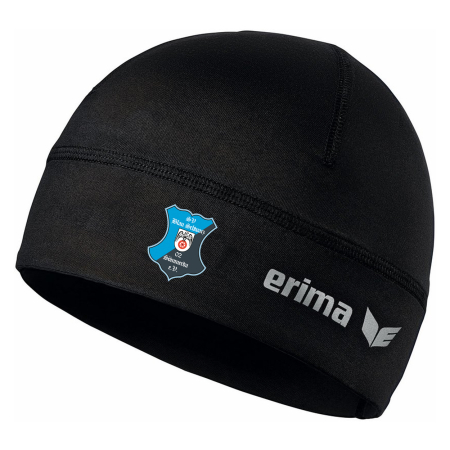 Performance Beanie | SV Blau-Schwarz 02 Sömmerda e.V.